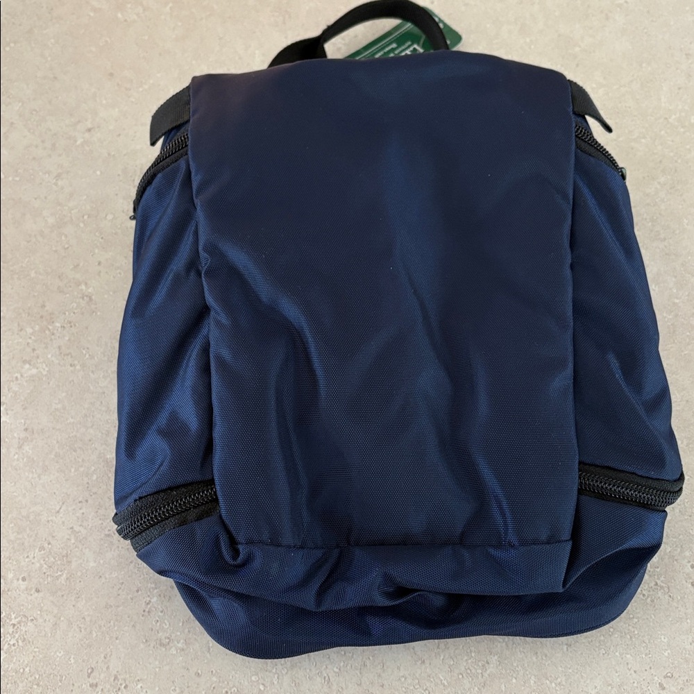 NWT L.L. Bean Personal Organizer Small - Picture 4 of 9